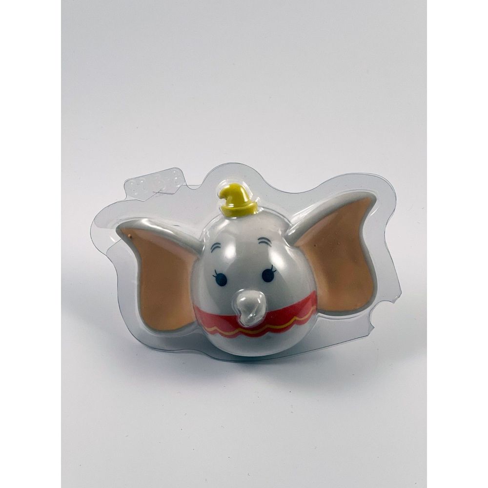 Collectable Squishmallow Squooshem Dumbo